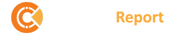 Coin Daily Report