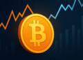 Bitcoin Volatility on the Horizon as Speculators Move 170K BTC: CryptoQuant