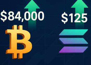 bitcoin solana