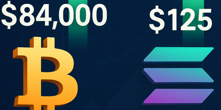 bitcoin solana