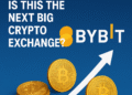 bybit review 2025