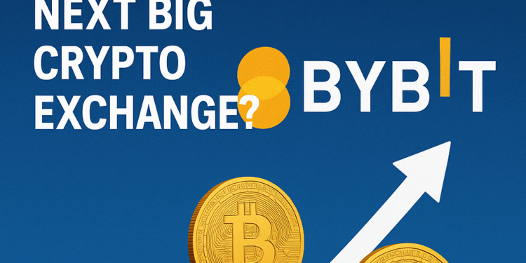 bybit review 2025