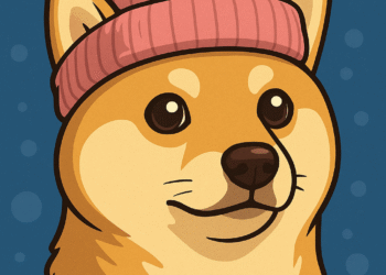 Dogwifhat on Solana: What’s the Hype About This Meme Coin?