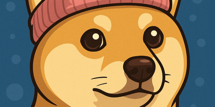 Dogwifhat on Solana: What’s the Hype About This Meme Coin?