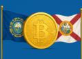 new hampshire bitcoin bill