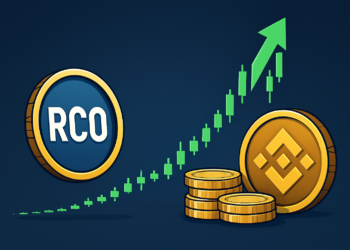 rco finance explosive growth
