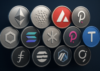 top altcoins to buy in 2025