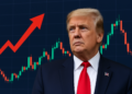 trump extra tarrifs on china