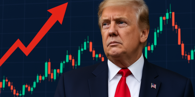 trump extra tarrifs on china