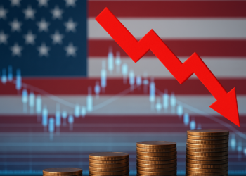 Trump Tariffs May Bring Down Inflation