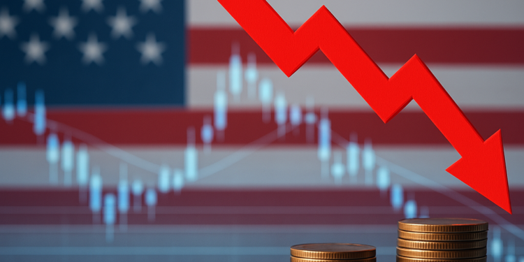 Trump Tariffs May Bring Down Inflation