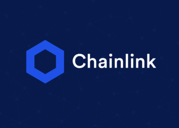 what is chainlink