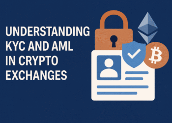 Understanding KYC and AML in Crypto Exchanges