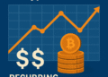 What Is Dollar-Cost Averaging (DCA) in Crypto?