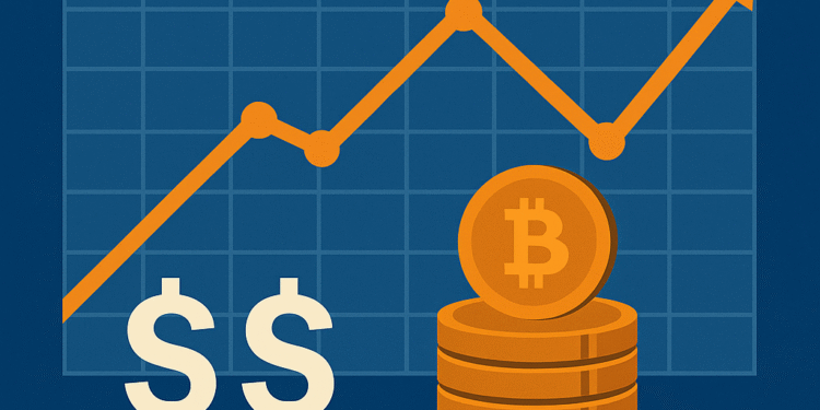 What Is Dollar-Cost Averaging (DCA) in Crypto?