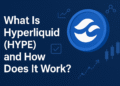 what is hyperliquid