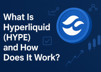 what is hyperliquid